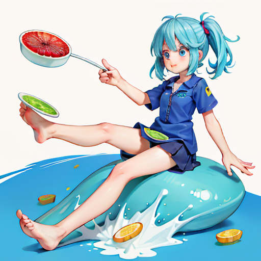 プロバイオティクスとは？