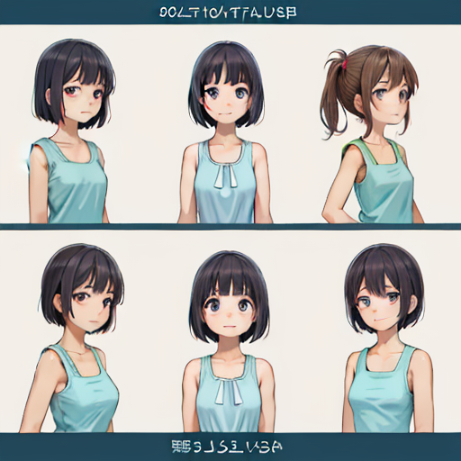 横隔膜を意識するための簡単なエクササイズ