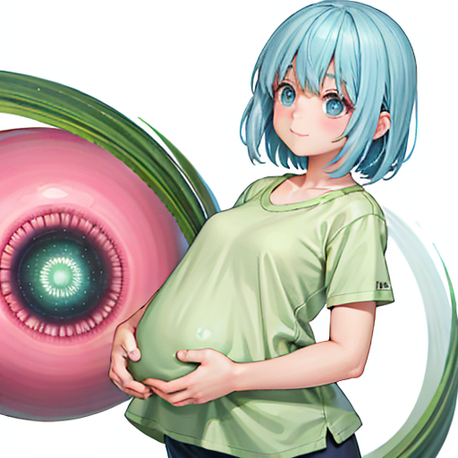 腸内フローラを改善するための生活習慣の改善