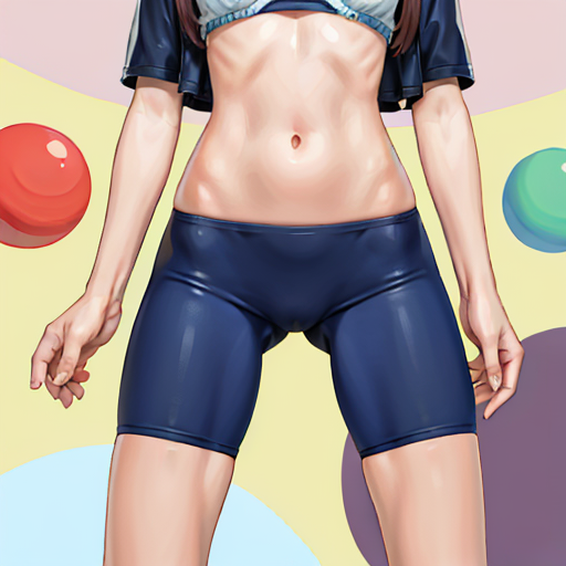 腸腰筋を意識した生活のポイント