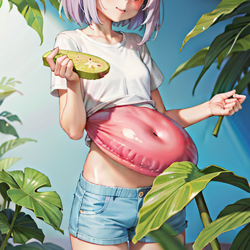 リーキーガットとは何か？