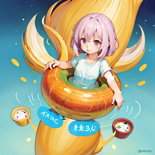 腸内環境の重要性とは？