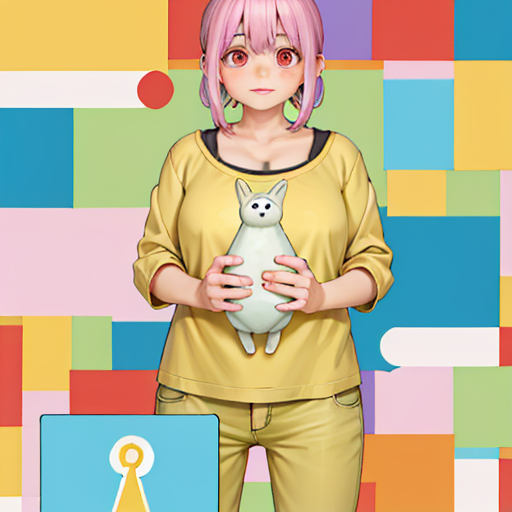リーキーガットの症状とは？