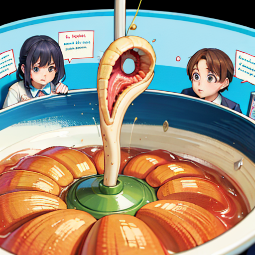 大腸憩室症の予防と管理方法