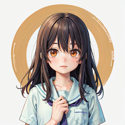 「日和見菌」とは何か？