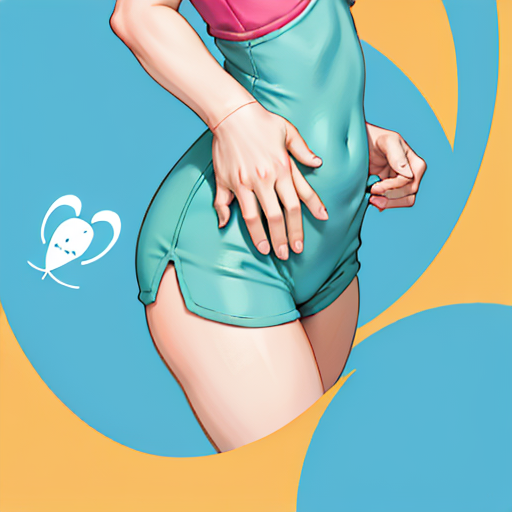 腸内環境の重要性とは？