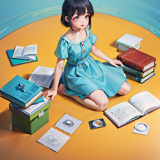 カパラバティの効果とは？