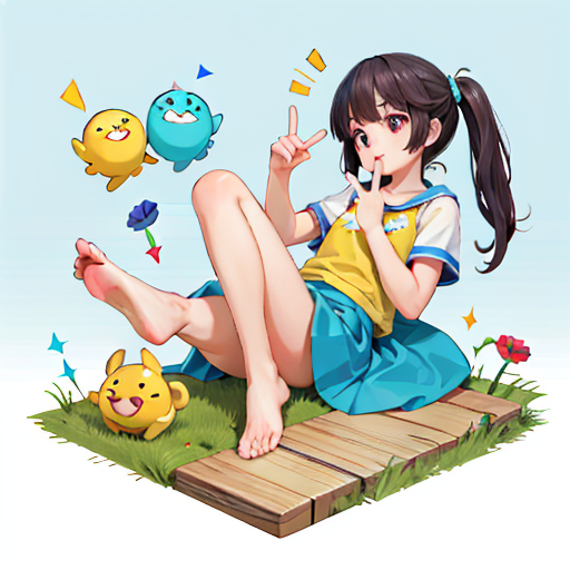 カパラバティの注意点と副作用