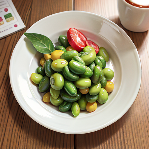 ワイン酸乳酸菌属を含む食品とサプリメント
