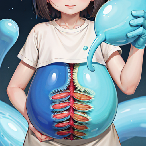腸内環境の重要性と免疫力への影響