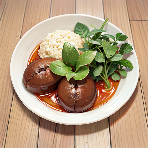 グラム陽性球菌群を含む食品の紹介とレシピ