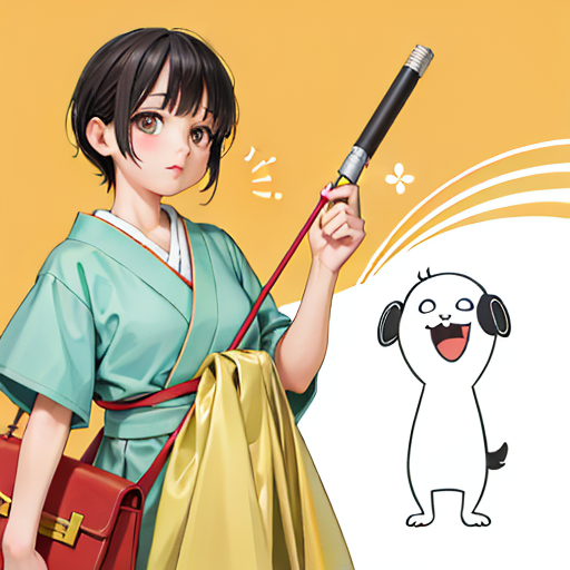 腸もれに関する成功事例と体験談