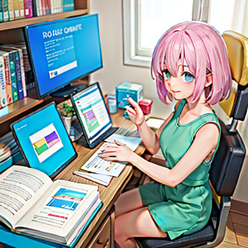 腸内環境改善のためのサプリメントや薬の活用法