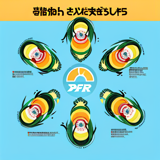 フィリピン乳酸菌の最新研究結果