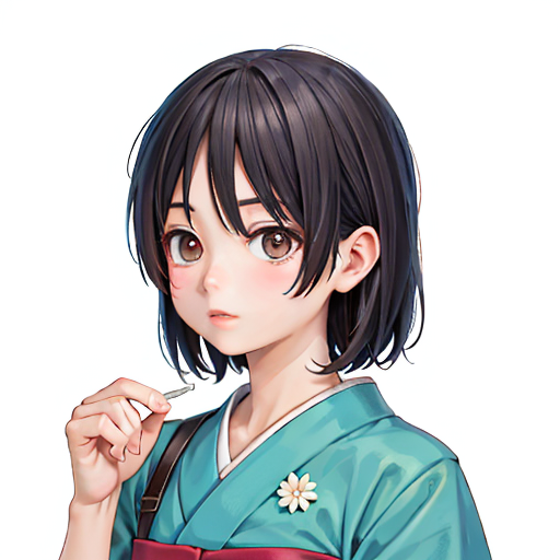 逆流性食道炎の症状と原因