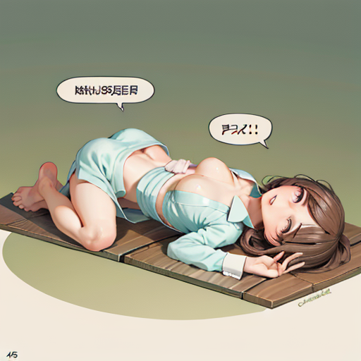 腸のマッサージの効果とは？