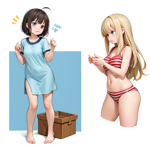 腸のマッサージの方法と手順