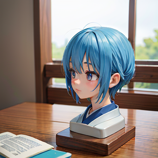 腸内環境の改善方法
