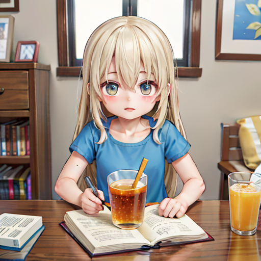 リンゴ酢の摂取方法と注意点
