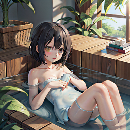 朝日を浴びるためのポイント