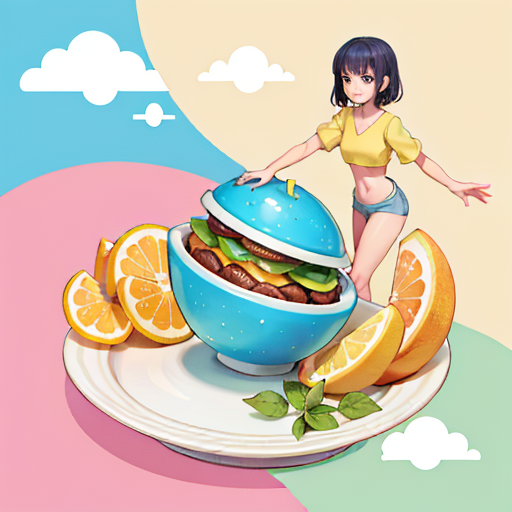 腸内環境改善のための食事のポイント