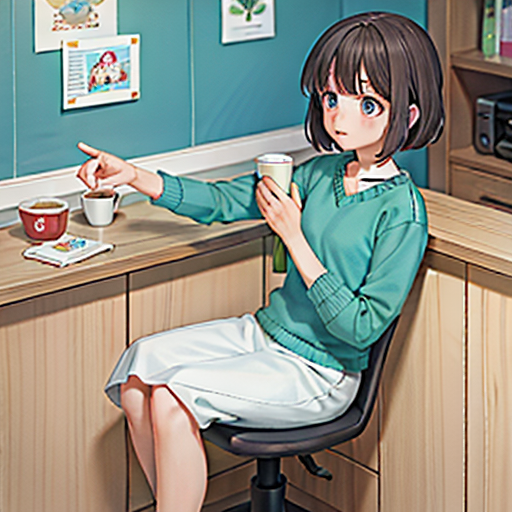 なぜ朝食後に排便することが重要なのか？
