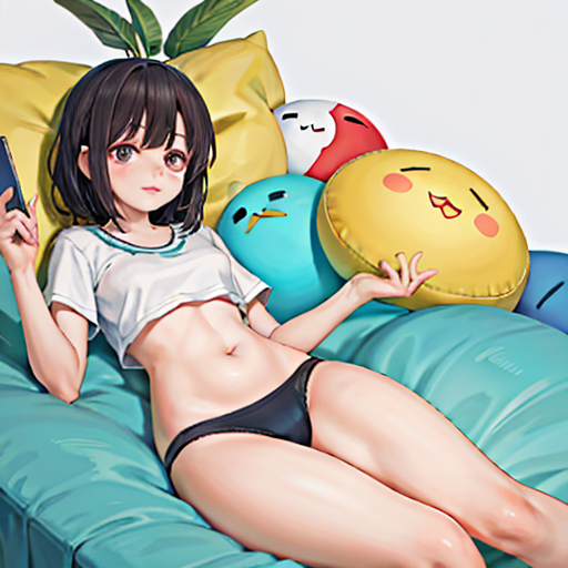 腸内環境の健康に与える影響