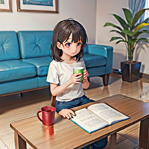 朝食後の排便を促すための方法とは？