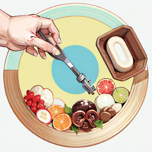朝食後の排便を習慣化するためのコツ