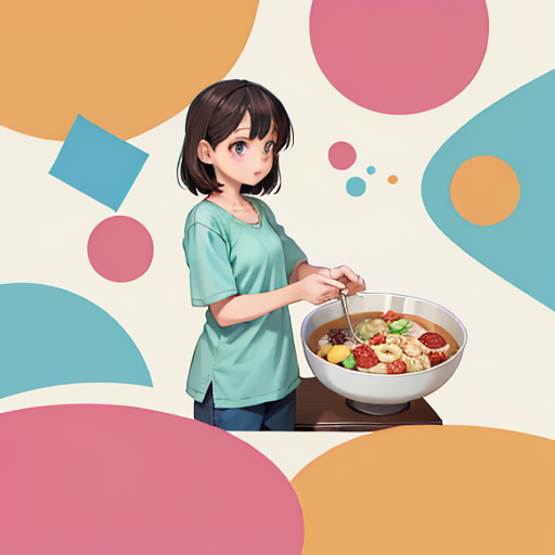 朝食後の排便が続かない場合の対策