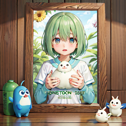 センチュウ乳酸菌とは