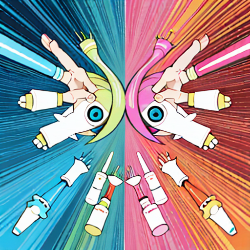 センチュウ乳酸菌の効果