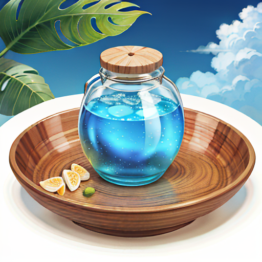 センチュウ乳酸菌の摂取方法