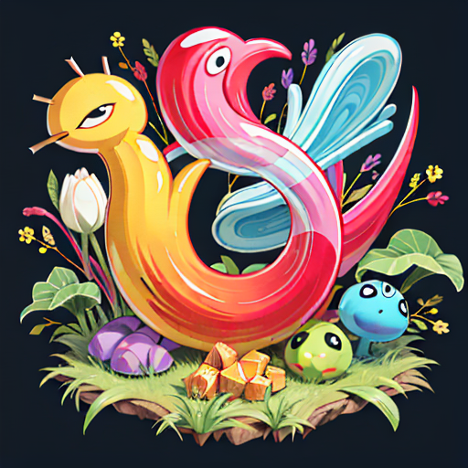 センチュウ乳酸菌の注意点