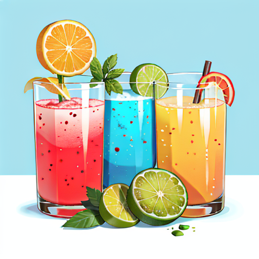 酵素ドリンクとは？