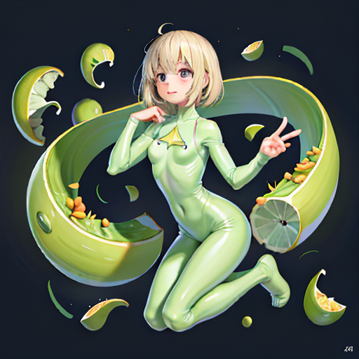 フルーツ用乳酸菌とは何か?