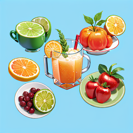 酵素ドリンクの飲み方のポイント
