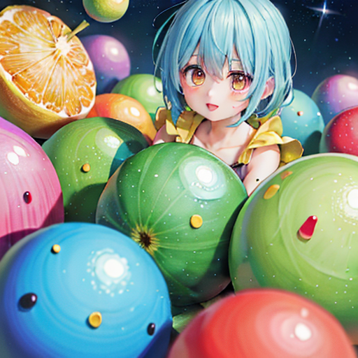 フルーツ用乳酸菌の効果とは?