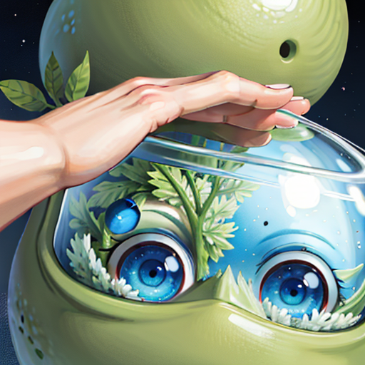 フルーツ用乳酸菌の摂取方法と注意点