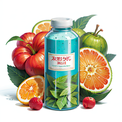 フルーツ用乳酸菌のおすすめ製品紹介