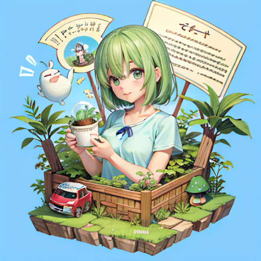 マリモ乳酸菌の摂取方法