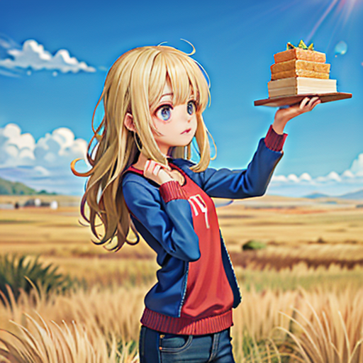 グルテンフリー生活の注意点と課題