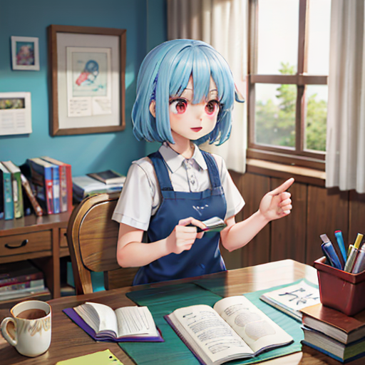 日常生活での鉄分摂取のポイント