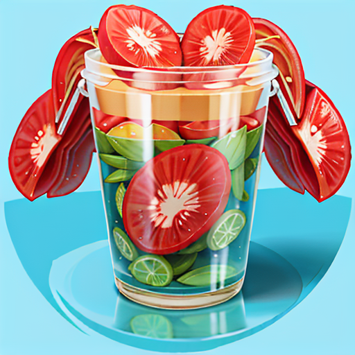 キムチ乳酸菌とは何か？