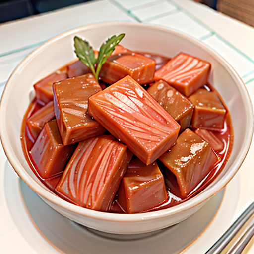 キムチ乳酸菌を摂取する際の注意点