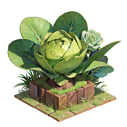 キャベツ用乳酸菌とは?