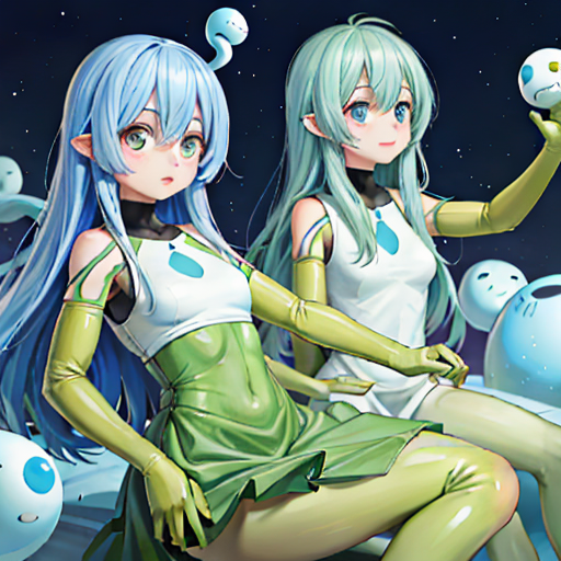 乳酸菌の健康効果とは?