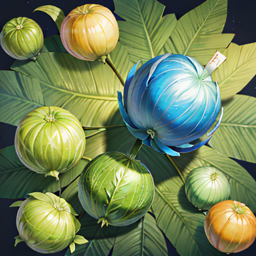 キャベツ用乳酸菌の特徴と栄養成分