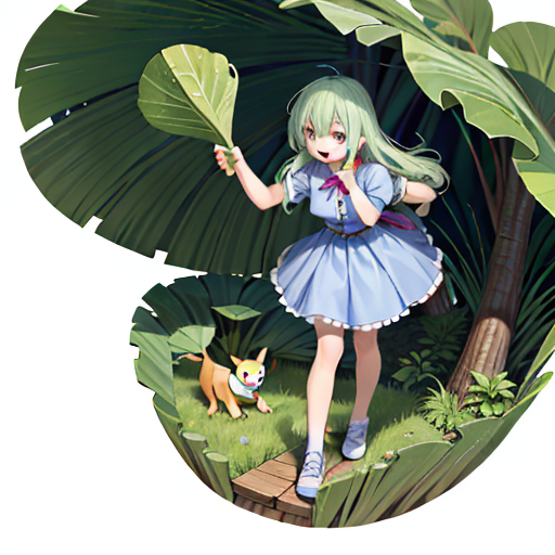 キャベツ用乳酸菌の摂取方法と注意点