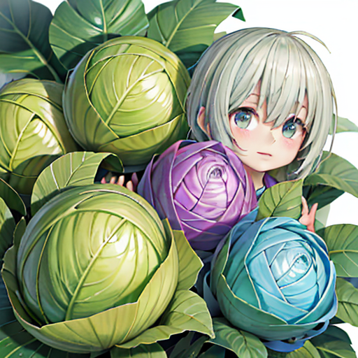 キャベツ用乳酸菌の選び方と保存方法